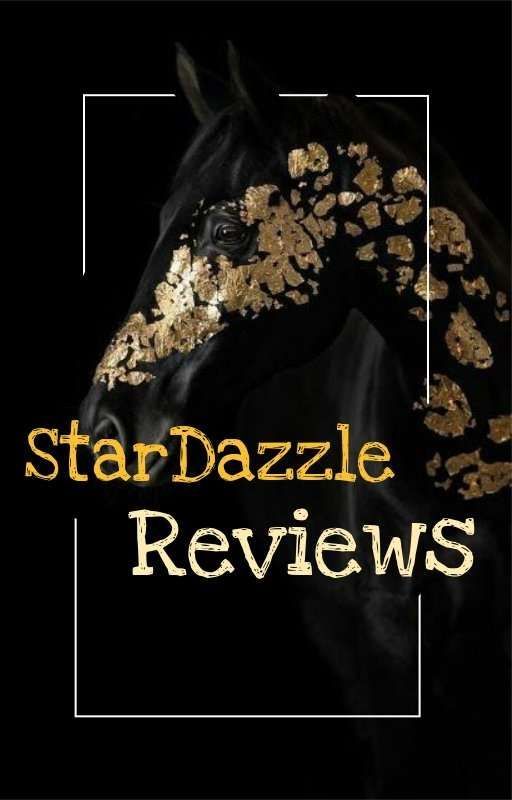 Star Dazzle Review Shop [OPEN] by StarDazzleProfile