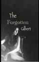 The Forgotten Gilbert by Thorin_Stormshadow