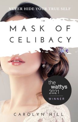 Mask of Celibacy cover