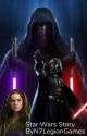 A Star Wars Story by N7Legion-Games