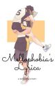 Mellophobia's Lyrica {bokuaka} by AllisonElkins