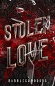 Stolen Love (A Cartel Romance) by bubblegumboobs