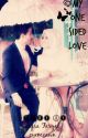 My One Sided Love by Faryalness