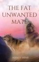 The fat unwanted mate (english) by MandyMink