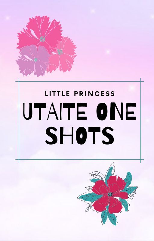 Utaite One shots (Ships) by littleprincess0310