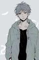 I Love you (Sugawara x Reader) by 2tired4this_