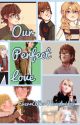 Our perfect Love (A hiccstrid fanfic) by EverAfterHiccstrid28