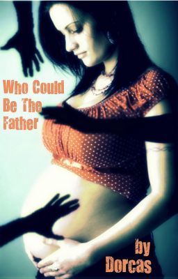 Who could be the father? Restricted. cover