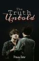 BTS TaeKook AU - The Truth Untold by Princess_Dotor