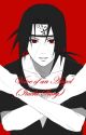 Voice of an Angel (Itachi Story) by goddamndamndamn