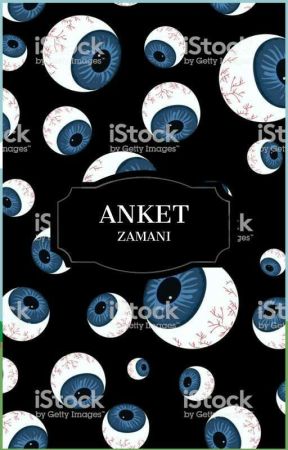 ANKET by -senp4i