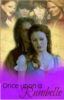 Once upon a Rumbelle (Completed)