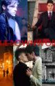 The downworld - Malec Fanfiction AU by Moonlightgrey