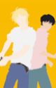 BANANA FISH (short stories) by phoewrites1