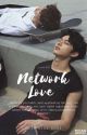 Network Love | JunHao [✓] by deep-blue-rose