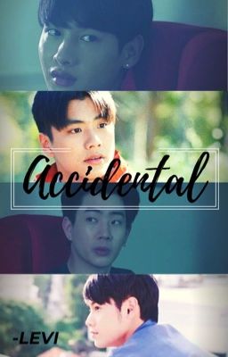 Accidental // OffGun|OhmSingto  cover