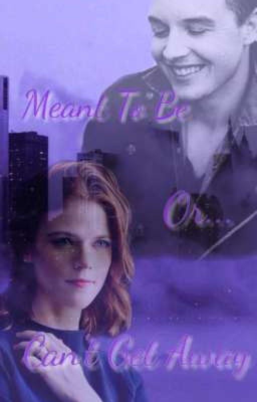 <~| Can't Get Away • Shameless Fic |~> by Fandom_Monarch