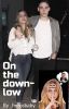 On the down-low | HEROPHINE