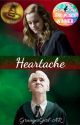 Heartache by Grangergirl-AR