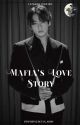 Mafia's Love Story|| ❝ᴊᴜɴɢᴋᴏᴏᴋ ғғ❞|| ✅ by btspurpleocean_army