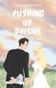 Pushing Up Daisies by PARNKUNG