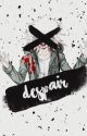 Dangerous | Nagito Komaeda x reader (Complete) by Icyyhot