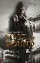 Lost & Found (COMPLETED) by backupkbr