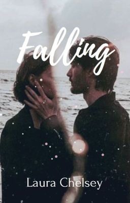 Falling - 𝒥𝑒𝓈𝓈 𝑀𝒶𝓇𝒾𝒶𝓃𝑜 cover