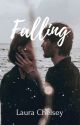 Falling - 𝒥𝑒𝓈𝓈 𝑀𝒶𝓇𝒾𝒶𝓃𝑜 by LauraChelsey