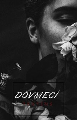 DÖVMECİ || TEXTİNG cover