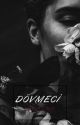 DÖVMECİ || TEXTİNG by tosskaa1