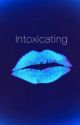 Intoxicating [VMinkook] by Masquerade16