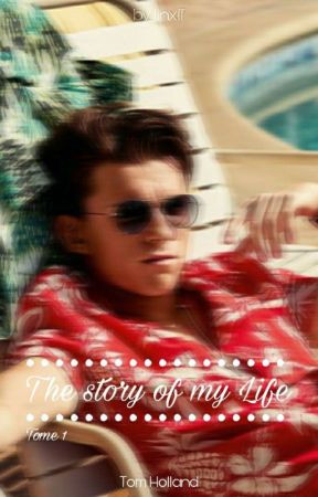 The story of my Life - | En Correction | by linxff