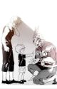 ●COMPLETED● Facade (BNHA Fanfiction) by hgffghhhhh