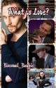 What is Love? || Tom Hiddleston (Completed) by Bisexual_Baybie_