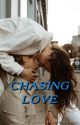 Chasing Love by That_girl_phavieee_