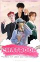 Chatroom [The Boyz X You] by Lonjwinxx