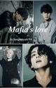 Mafia's Love (JiKook) ✔️ by bangtancutie94