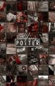 The redo (Harry Potter- golden era) by boredhumanalert