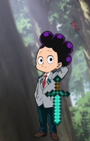 adventures of mineta  by mikvsas