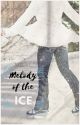 Melody of the Ice by uniqornish