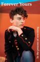 Forever Yours - Wyatt Oleff x reader by ilstai