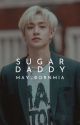 Sugar Daddy » bangchan by may_bornmia