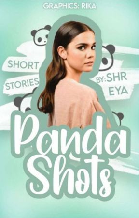 Panda Shots | Short Stories  by XX_Flying_Pandas_XX