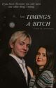 Timing's A Bitch ➪ raura by lovinraura_