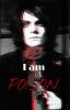 I Am Poison(Frerard) COMPLETED