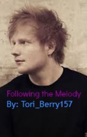 Following the Melody by Tori_Berry157