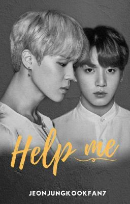 help me(jikook) cover