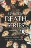 SEVENTEEN DEATH SERIES