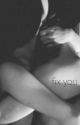 Fix You by cliffordcasualty